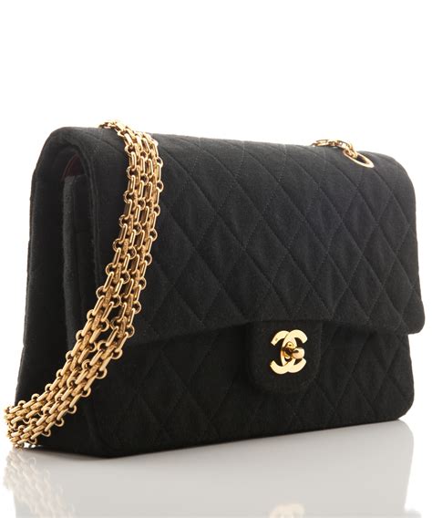 where to buy chanel bags in nj|chanel handbags for sale.